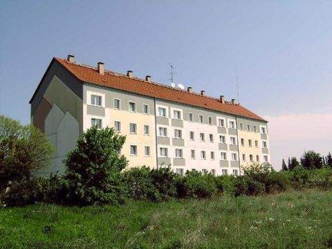 Gramzow Wohnungen, Gramzow Wohnung mieten