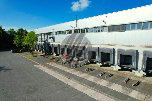 INFOS UNTER: 06171-586000