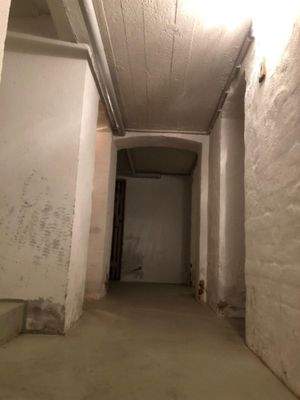 3fb0d261-efd4-464f-840f-e66a98da3dca