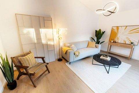 Hamburg Häuser, Hamburg Haus kaufen