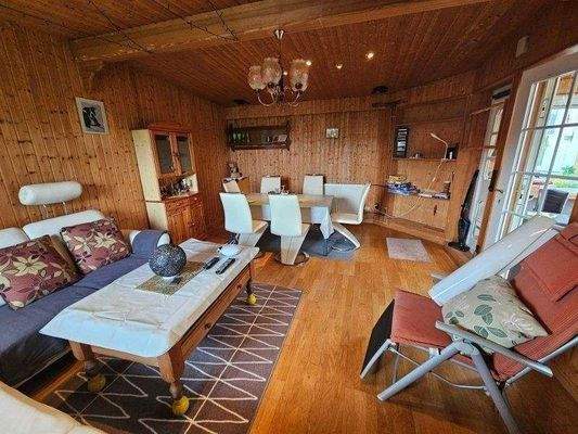 20250502_172542 (800x600).jpg