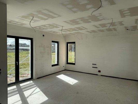 9_Bodentiefe Fenster.jpg