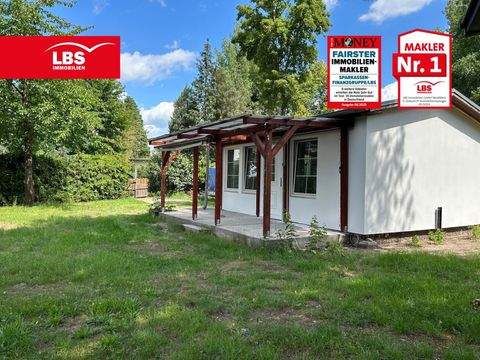 Heidesee Häuser, Heidesee Haus kaufen