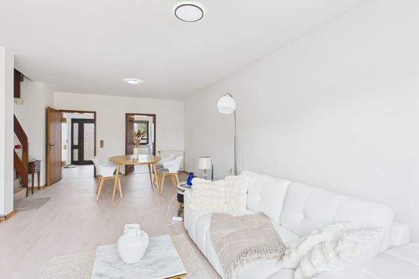 66589 Merchweiler – Hauptstraße 221a