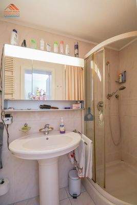 EG - Badezimmer 1.1