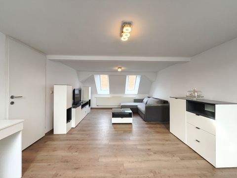 Münsingen Häuser, Münsingen Haus kaufen