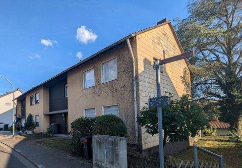 Saarbrücken Häuser, Saarbrücken Haus kaufen