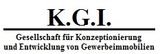 Anbieter Logo