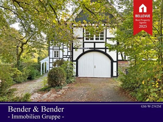 www.bender-immobilien.de