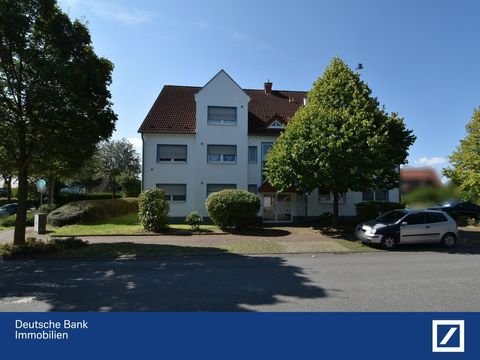 Soest Renditeobjekte, Mehrfamilienhäuser, Geschäftshäuser, Kapitalanlage