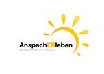 Logo Anspach.jpg