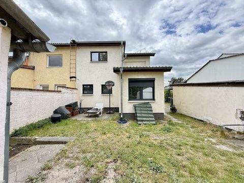 Berlin Häuser, Berlin Haus kaufen
