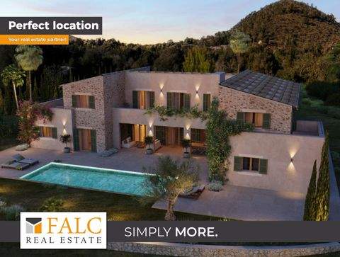 Son Servera Häuser, Son Servera Haus kaufen