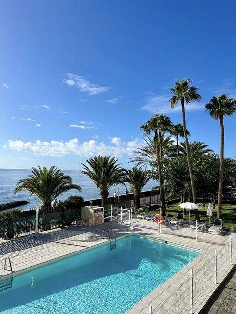 Playa del Ingles Wohnungen, Playa del Ingles Wohnung kaufen