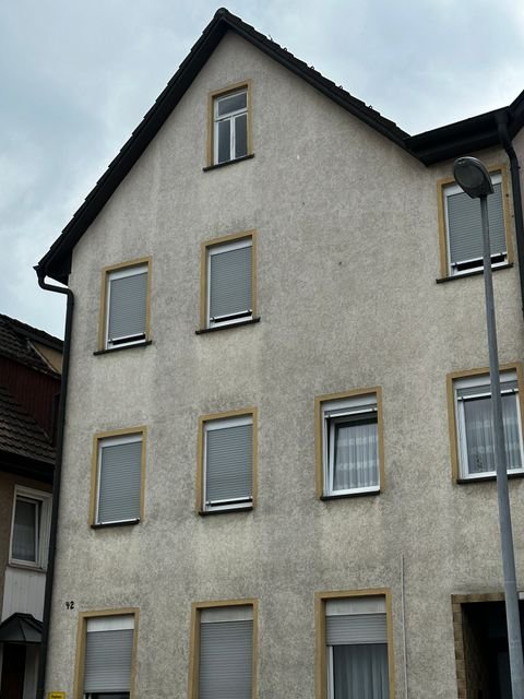 Tuttlingen Häuser, Tuttlingen Haus kaufen