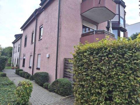 Remseck Wohnungen, Remseck Wohnung kaufen