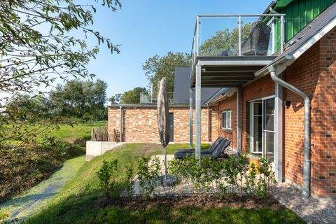 Westerhever Wohnungen, Westerhever Wohnung kaufen