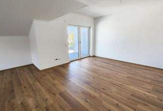 Beispiel-Wohnung
