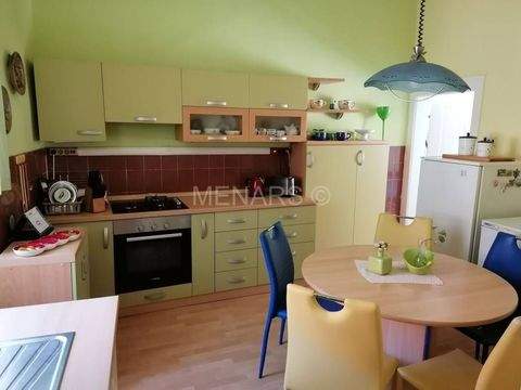 Varazdin Wohnungen, Varazdin Wohnung kaufen