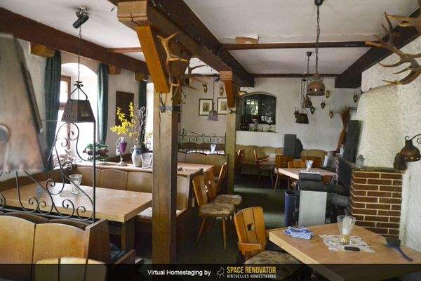 Gastraum aktuell.jpg