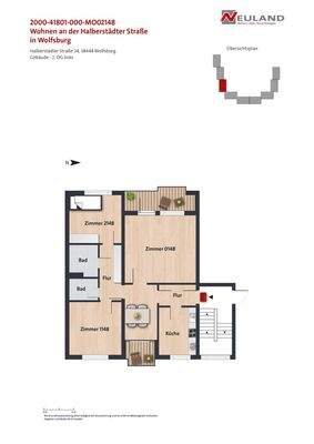 2000-41801-000-MO02148