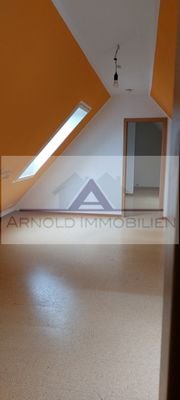 Zimmer Studio