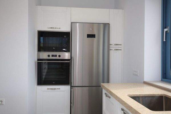 Villa-for-sale-in-Almyrida-Villa-for-sale-in-Chani