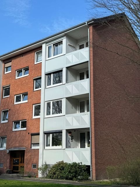 Bremen Wohnungen, Bremen Wohnung kaufen