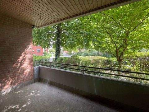 Osnabrück Wohnungen, Osnabrück Wohnung mieten