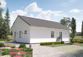 3449_Massa_Bungalow_ComfortStyle_09_01_S_Cam_05_03