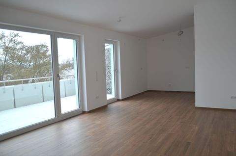 Hemau Wohnungen, Hemau Wohnung mieten