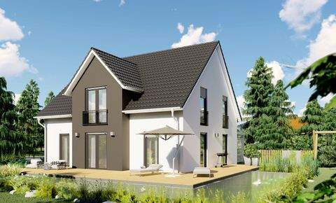 Reisbach Häuser, Reisbach Haus kaufen