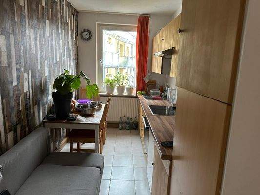 Küche, Ablöse EBK möglich (2).jpg