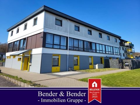 Herschbach Wohnungen, Herschbach Wohnung mieten
