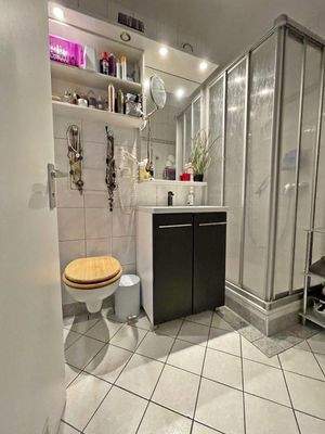 Bad - Weitwinkel.jpg