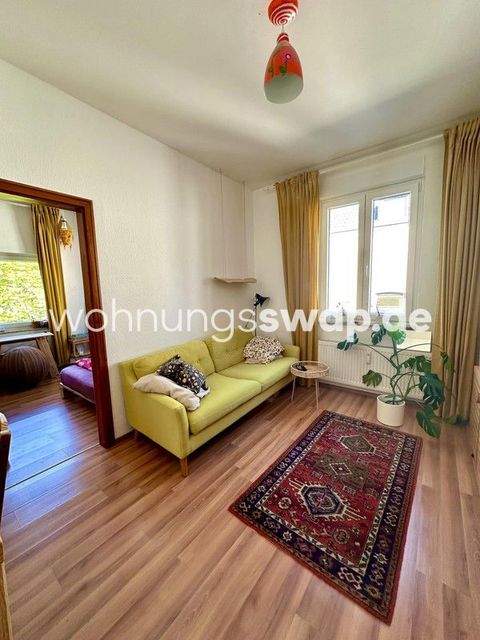 Köln Wohnungen, Köln Wohnung mieten