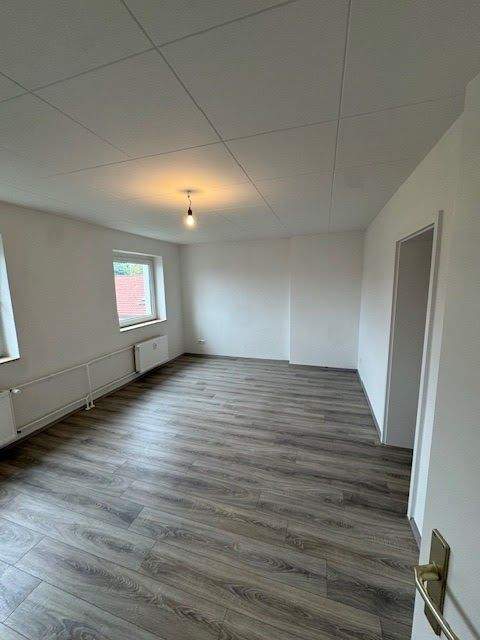 Duisburg Wohnungen, Duisburg Wohnung mieten