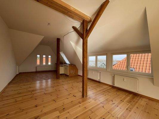 Küche_Wohnzimmer (Zimmer_3)