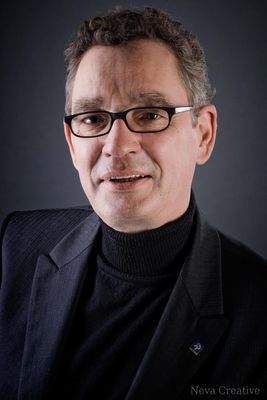 Ihr Ansprechpartner Hr. Kehm