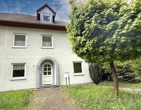 Bretten Wohnungen, Bretten Wohnung kaufen