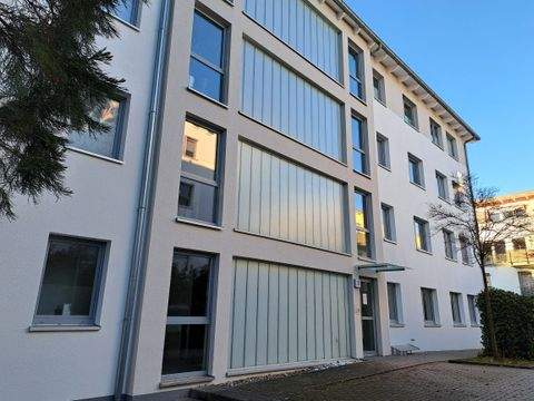 Hamburg Wohnungen, Hamburg Wohnung mieten