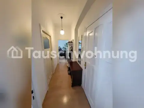 Potsdam Wohnungen, Potsdam Wohnung mieten