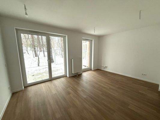 Beispiel Wohnbereich.jpeg