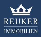 Anbieter Logo