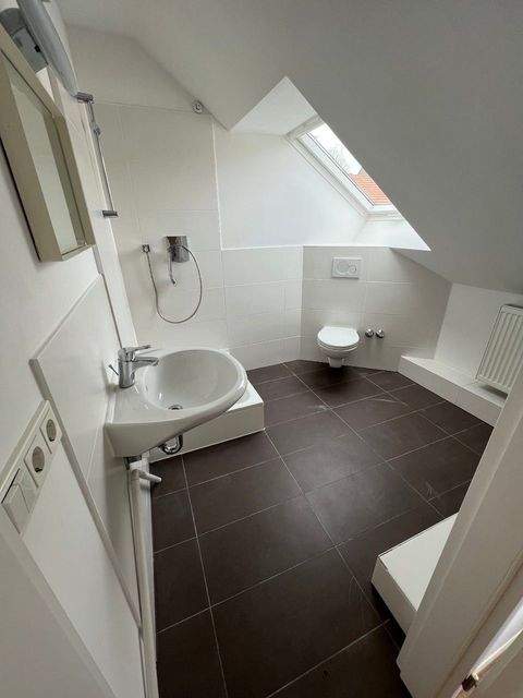 Wiesbaden Wohnungen, Wiesbaden Wohnung mieten