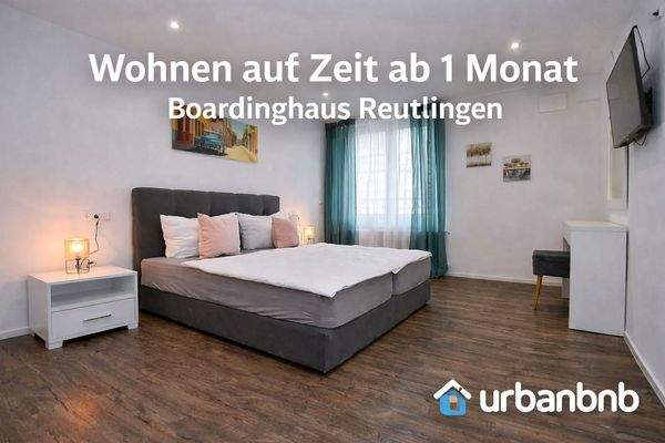 Wohnen auf zeit Reutlingen Wohnung möbliert mieten bei urbanbnb.png