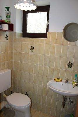 Gäste-WC.JPG