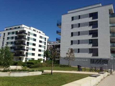 Böblingen Wohnungen, Böblingen Wohnung mieten