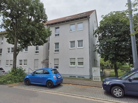 Erfurt Wohnungen, Erfurt Wohnung kaufen