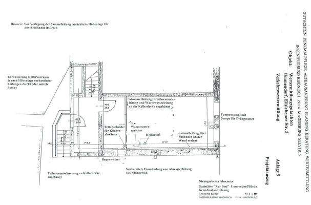 Grundriss Keller (Funktionskeller).jpg